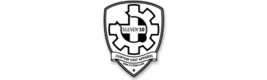DEMO Shop