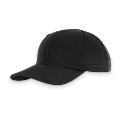 Tactical Trucker Cap Thumbnail