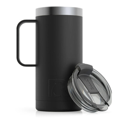 16oz Travel Mug Thumbnail