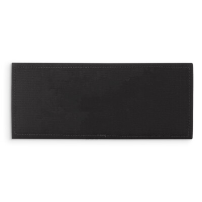 Vest Patch Thumbnail