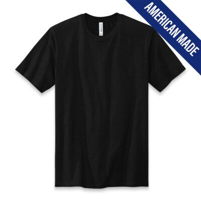 All-American S/S T-Shirt Thumbnail