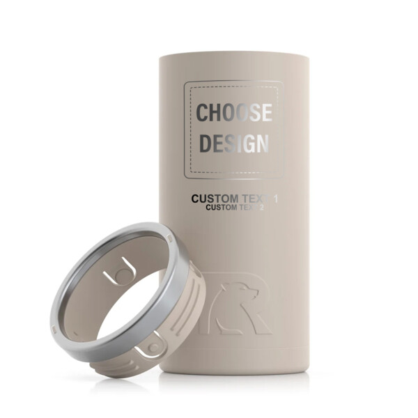 Skinny Can Cooler Thumbnail