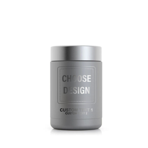 Can Cooler Thumbnail