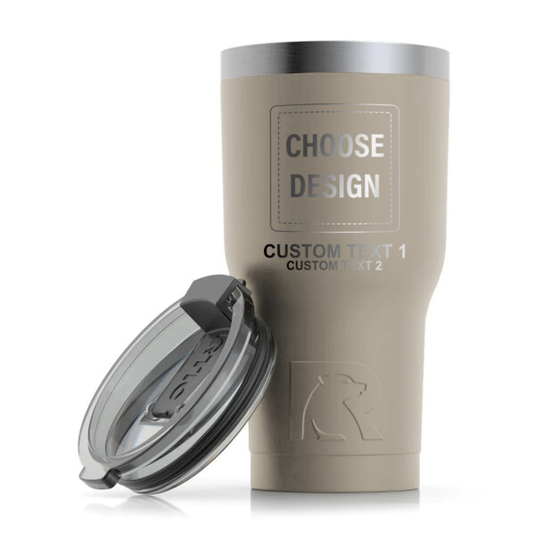 20oz Tumbler Thumbnail