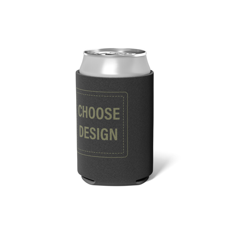 Drink Cooler with Printed Logo Thumbnail