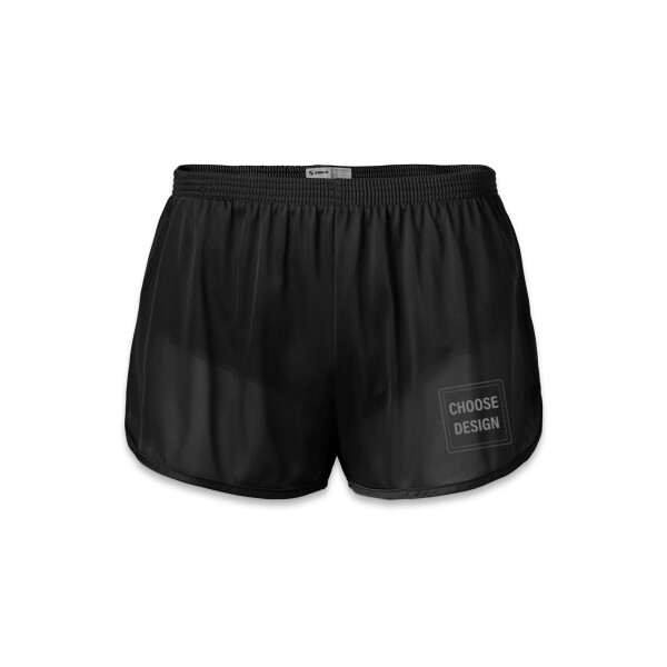 Ranger Panties/Silkies Thumbnail