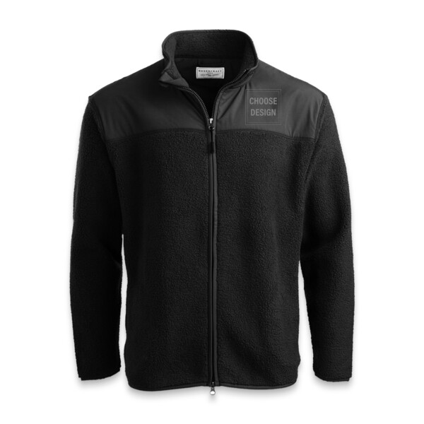 Everest Peak Jacket Thumbnail