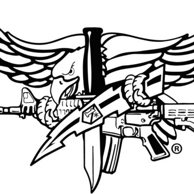 LOGO SWAT Operator Thumbnail