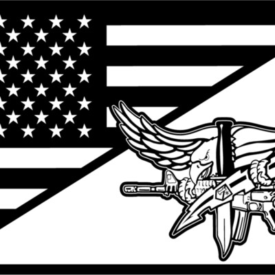 FLAG SWAT Operator Thumbnail