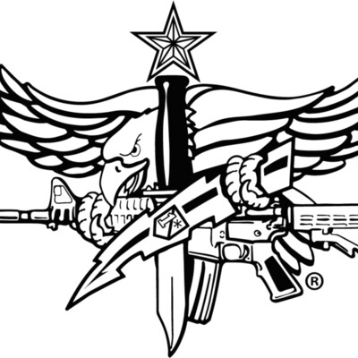 LOGO SWAT Senior Thumbnail