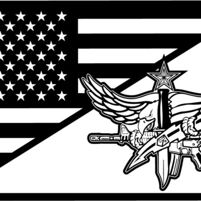 FLAG SWAT Senior Thumbnail