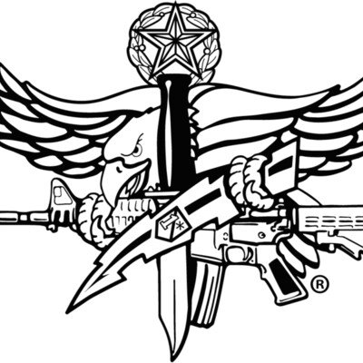 LOGO SWAT Master Thumbnail