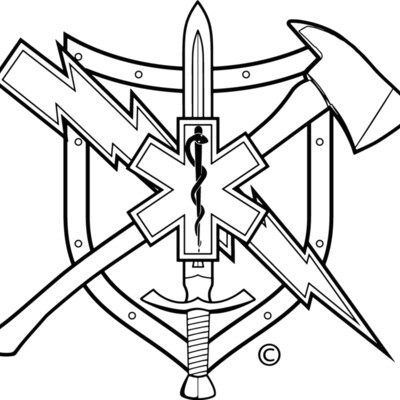 LOGO RTF Thumbnail