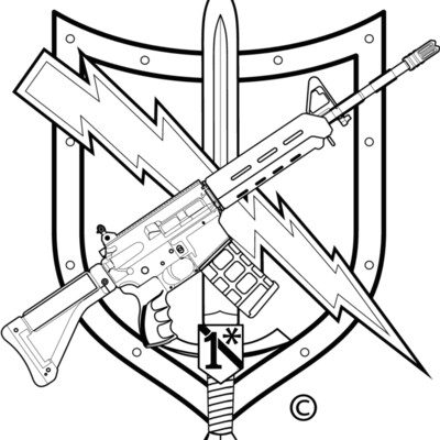 LOGO TPO Thumbnail