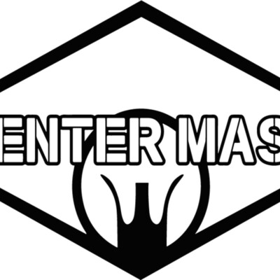LOGO Thumbnail