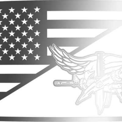 FLAG SWAT Operator Thumbnail