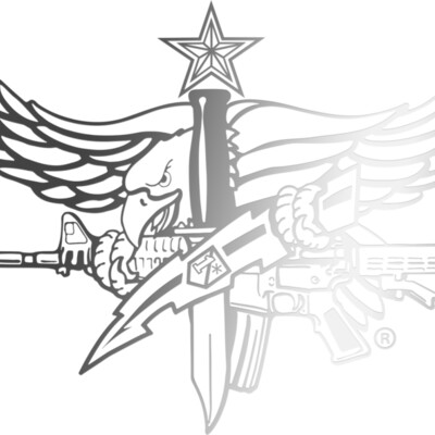 LOGO SWAT Senior Thumbnail