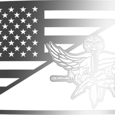 FLAG SWAT Master Thumbnail