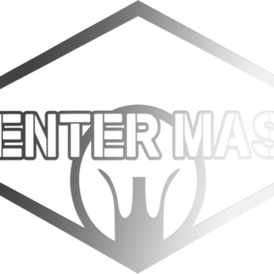LOGO Thumbnail