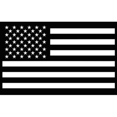FLAG US Thumbnail