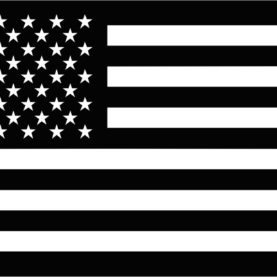 FLAG US Thumbnail