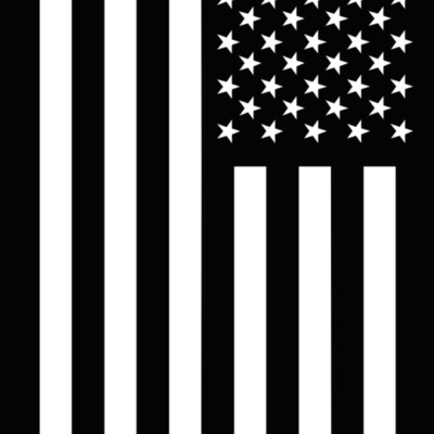 FLAG US Vertical Thumbnail
