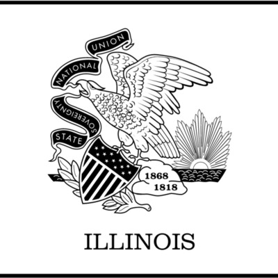 FLAG IL Thumbnail