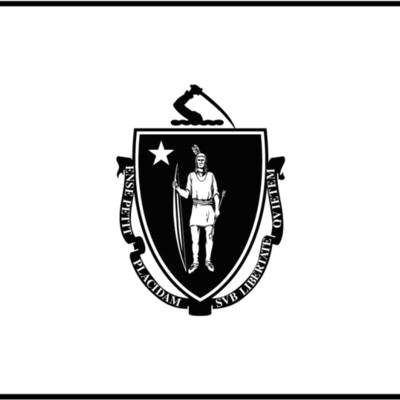 FLAG MA Thumbnail