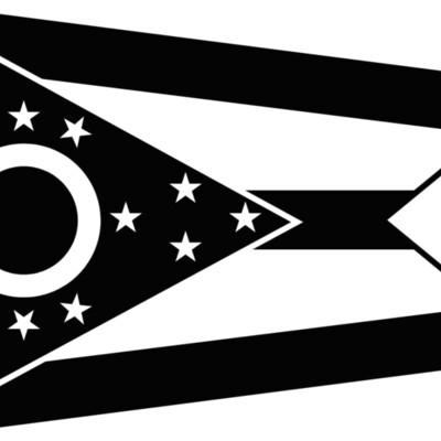 FLAG OH Thumbnail
