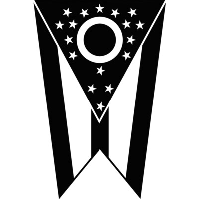 FLAG OH Vertical Thumbnail