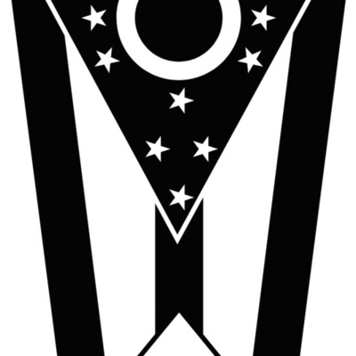 FLAG OH Vertical Thumbnail