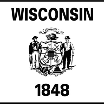 FLAG WI Thumbnail
