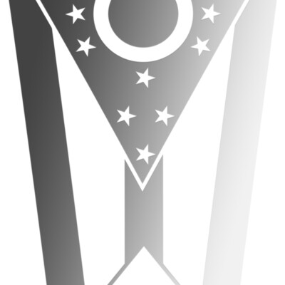 FLAG OH Vertical Thumbnail