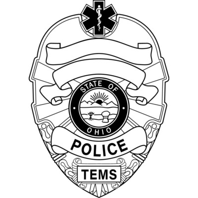 BADGE TEMS Thumbnail