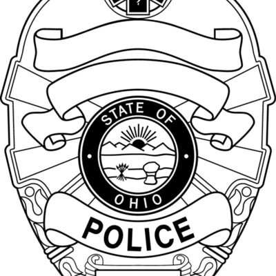 BADGE TEMS Thumbnail