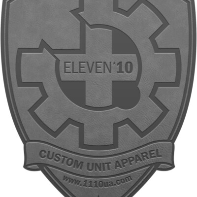 LOGO A GRY Thumbnail