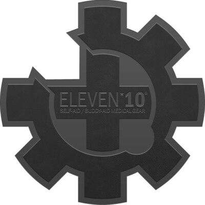 LOGO C BLK Thumbnail