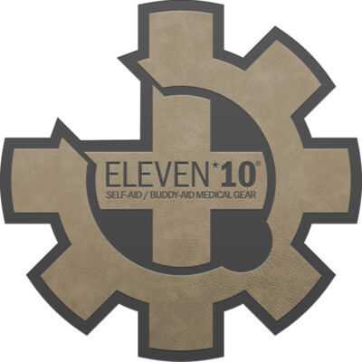 LOGO C TAN Thumbnail