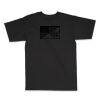 Ringspun Short Sleeve T-Shirt Thumbnail