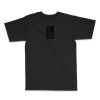 Ringspun Short Sleeve T-Shirt Thumbnail