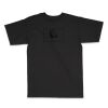 Ringspun Short Sleeve T-Shirt Thumbnail