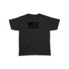 YOUTH Short Sleeve T-Shirt Thumbnail