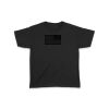 YOUTH Short Sleeve T-Shirt Thumbnail