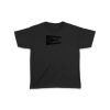 YOUTH Short Sleeve T-Shirt Thumbnail