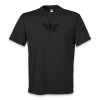 Performance Short Sleeve T-Shirt Thumbnail