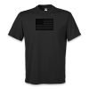 Performance Short Sleeve T-Shirt Thumbnail