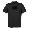 Performance Short Sleeve T-Shirt Thumbnail