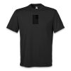 Performance Short Sleeve T-Shirt Thumbnail