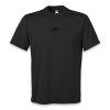 Performance Short Sleeve T-Shirt Thumbnail