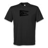 Performance Short Sleeve T-Shirt Thumbnail